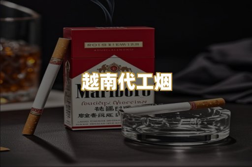 广西代工系列